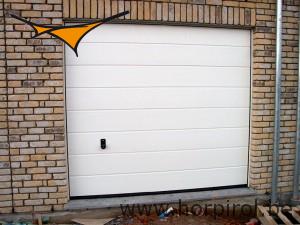 Afbeelding 082