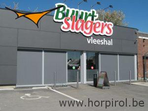 Fixscreen buurtslagers Brakel
