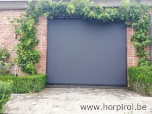 Fixscreen