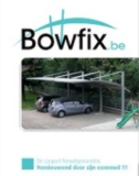 bowfix
