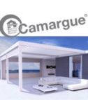 camargue