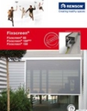 fixscreens