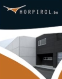 horpirol