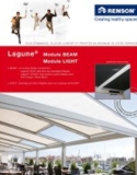 lagune beam
