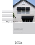 markiezen