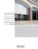 rolpoorten