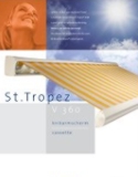 saint-tropez