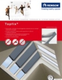 topfix