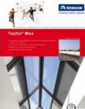 topfix max