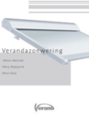 vz2000