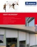 vertiscreen