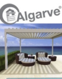 algarve