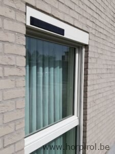 fixscreen